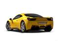 Ferrari 458 Italia Negro - thumbnail 3