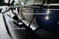 BMW X5 xDrive40d High Ex 7p M Sport|NL|PANO|HUD|CAM Zwart - thumbnail 29