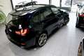 BMW X5 xDrive40d High Ex 7p M Sport|NL|PANO|HUD|CAM Zwart - thumbnail 5