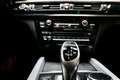 BMW X5 xDrive40d High Ex 7p M Sport|NL|PANO|HUD|CAM Zwart - thumbnail 14