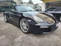 Porsche Boxster (981) Tagliandi Porsche - Cerchi lega 20" Zwart - thumbnail 10
