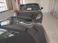 Porsche Boxster (981) Tagliandi Porsche - Cerchi lega 20" Zwart - thumbnail 28
