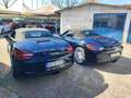 Porsche Boxster (981) Tagliandi Porsche - Cerchi lega 20" Zwart - thumbnail 29