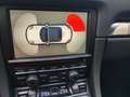 Porsche Boxster (981) Tagliandi Porsche - Cerchi lega 20" Zwart - thumbnail 13