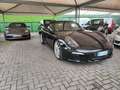 Porsche Boxster (981) Tagliandi Porsche - Cerchi lega 20" Zwart - thumbnail 18