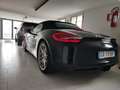 Porsche Boxster (981) Tagliandi Porsche - Cerchi lega 20" Zwart - thumbnail 5