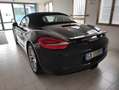 Porsche Boxster (981) Tagliandi Porsche - Cerchi lega 20" Zwart - thumbnail 17