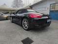 Porsche Boxster (981) Tagliandi Porsche - Cerchi lega 20" Zwart - thumbnail 6