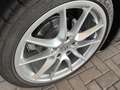Porsche Boxster (981) Tagliandi Porsche - Cerchi lega 20" Zwart - thumbnail 20