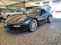 Porsche Boxster (981) Tagliandi Porsche - Cerchi lega 20" Zwart - thumbnail 24