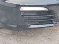 Porsche Boxster (981) Tagliandi Porsche - Cerchi lega 20" Zwart - thumbnail 9