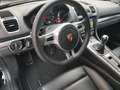 Porsche Boxster (981) Tagliandi Porsche - Cerchi lega 20" Zwart - thumbnail 11