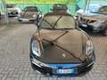 Porsche Boxster (981) Tagliandi Porsche - Cerchi lega 20" Zwart - thumbnail 19