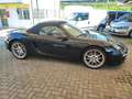 Porsche Boxster (981) Tagliandi Porsche - Cerchi lega 20" Zwart - thumbnail 23