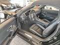 Porsche Boxster (981) Tagliandi Porsche - Cerchi lega 20" Zwart - thumbnail 27