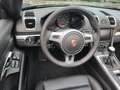 Porsche Boxster (981) Tagliandi Porsche - Cerchi lega 20" Zwart - thumbnail 15