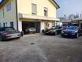Porsche Boxster (981) Tagliandi Porsche - Cerchi lega 20" Zwart - thumbnail 30