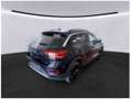 Volkswagen T-Roc 1.5 TSI DSG Facelift Life *AHK*Standhzg*Ka Schwarz - thumbnail 3