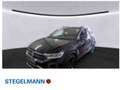 Volkswagen T-Roc 1.5 TSI DSG Facelift Life *AHK*Standhzg*Ka Schwarz - thumbnail 1