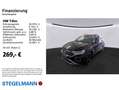 Volkswagen T-Roc 1.5 TSI DSG Facelift Life *AHK*Standhzg*Ka Schwarz - thumbnail 2