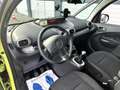 Citroen C3 Picasso 1.6 VTI, Exclusive, 90.000km, dealer onderhouden Grün - thumbnail 5