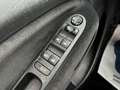 Citroen C3 Picasso 1.6 VTI, Exclusive, 90.000km, dealer onderhouden Grün - thumbnail 15
