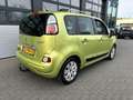 Citroen C3 Picasso 1.6 VTI, Exclusive, 90.000km, dealer onderhouden Grün - thumbnail 9