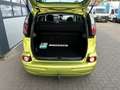 Citroen C3 Picasso 1.6 VTI, Exclusive, 90.000km, dealer onderhouden Grün - thumbnail 8