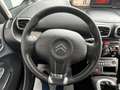 Citroen C3 Picasso 1.6 VTI, Exclusive, 90.000km, dealer onderhouden Grün - thumbnail 12