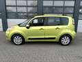 Citroen C3 Picasso 1.6 VTI, Exclusive, 90.000km, dealer onderhouden Grün - thumbnail 3