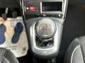 Citroen C3 Picasso 1.6 VTI, Exclusive, 90.000km, dealer onderhouden Grün - thumbnail 18