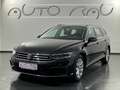 Volkswagen Passat Variant GTE 1.4 TSI DSG *LED*ACC*RFK* Zwart - thumbnail 1