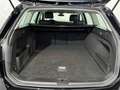 Volkswagen Passat Variant GTE 1.4 TSI DSG *LED*ACC*RFK* Zwart - thumbnail 15