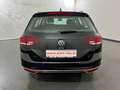 Volkswagen Passat Variant GTE 1.4 TSI DSG *LED*ACC*RFK* Zwart - thumbnail 6