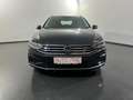 Volkswagen Passat Variant GTE 1.4 TSI DSG *LED*ACC*RFK* Zwart - thumbnail 3