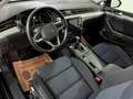 Volkswagen Passat Variant GTE 1.4 TSI DSG *LED*ACC*RFK* Zwart - thumbnail 7