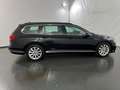 Volkswagen Passat Variant GTE 1.4 TSI DSG *LED*ACC*RFK* Zwart - thumbnail 5