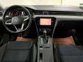 Volkswagen Passat Variant GTE 1.4 TSI DSG *LED*ACC*RFK* Zwart - thumbnail 11