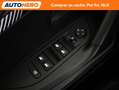 Peugeot 2008 1.2 PureTech Allure Blanco - thumbnail 32
