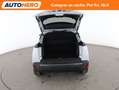 Peugeot 2008 1.2 PureTech Allure Blanco - thumbnail 17