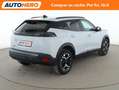 Peugeot 2008 1.2 PureTech Allure Blanco - thumbnail 6