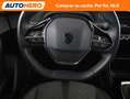 Peugeot 2008 1.2 PureTech Allure Blanco - thumbnail 24