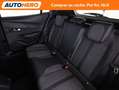 Peugeot 2008 1.2 PureTech Allure Blanco - thumbnail 15