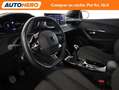 Peugeot 2008 1.2 PureTech Allure Blanco - thumbnail 12