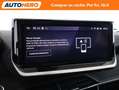 Peugeot 2008 1.2 PureTech Allure Blanco - thumbnail 22
