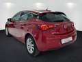 Opel Astra K 1.2 Turbo Elegance LM LED PDC 2xKlima Rood - thumbnail 5
