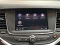 Opel Astra K 1.2 Turbo Elegance LM LED PDC 2xKlima Rood - thumbnail 9