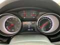 Opel Astra K 1.2 Turbo Elegance LM LED PDC 2xKlima Rood - thumbnail 8
