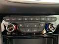 Opel Astra K 1.2 Turbo Elegance LM LED PDC 2xKlima Rood - thumbnail 13