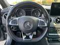 Mercedes-Benz GLA 250 siva - thumbnail 17
